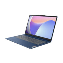 Laptop Lenovo Ideapad Slim 3 15IRU8 (82X70003LM)