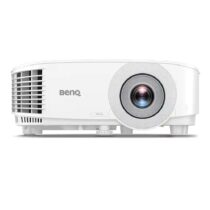 Proyector Benq MW560C WXGA