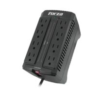Regulador Forza FVR-901M