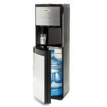 Dispensador de agua Igloo