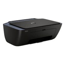 Multifuncional HP DeskJet Ink Advantage 2975