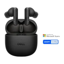 Audífonos Inalambricos TWS Intraauriculares Dell Pro Earbuds EB525