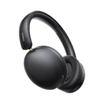 Diadema Ugreen HiTune Max2 Modelo 45018 (HP205)
