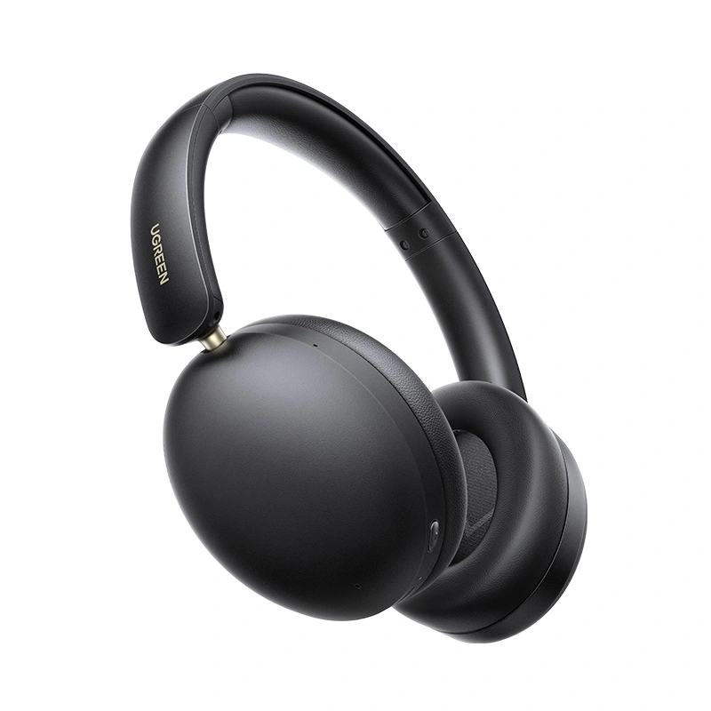 MM-UGREEN-45018