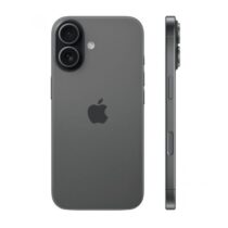 Iphone 17, 256GB. CHIP A19 MG6J4HN/A