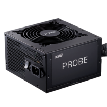 Fuente de Poder XPG 700W PROBE700B-BKCUS