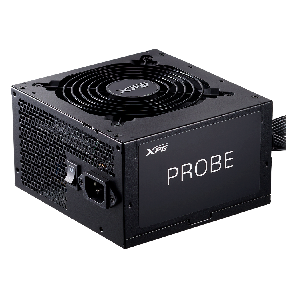 PW-XPG-PROBE700