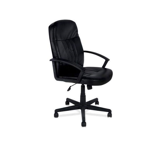 SILLA-4T-24504