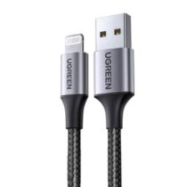 Cable Ugreen 60156