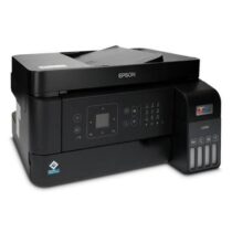 Multifuncional Epson Eco Tank L5590 (C11CK57301)