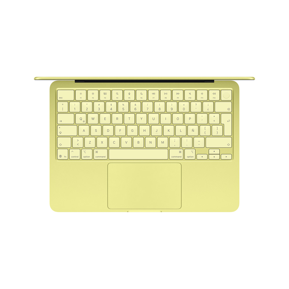 NB-APPLEMHFD4EA
