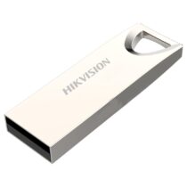 Memoria Hiksemi USB 16GB Metálica