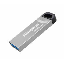 Memoria Usb Kingston 128GB (DTKN/128GB)