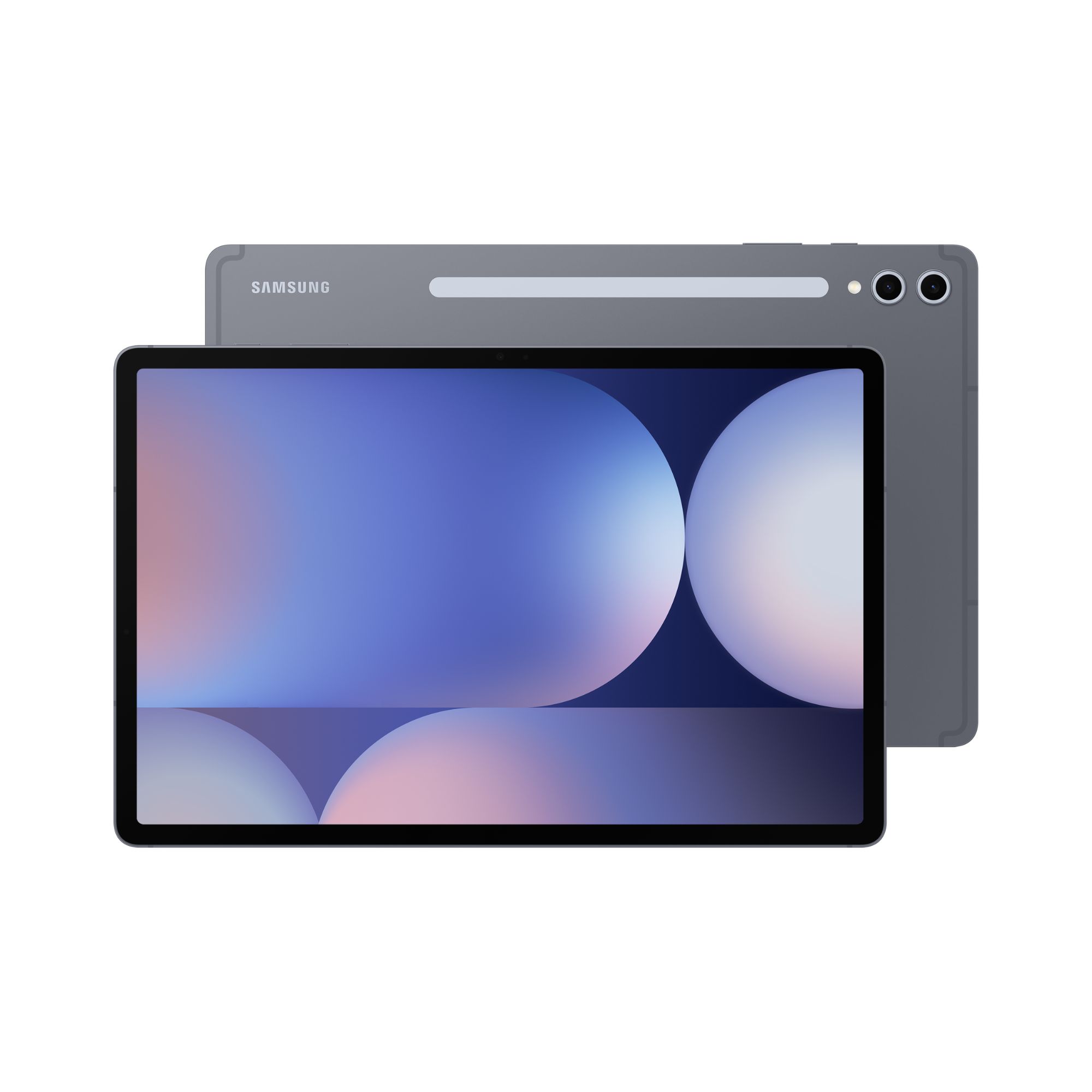 TAB-SAMGASMX62G